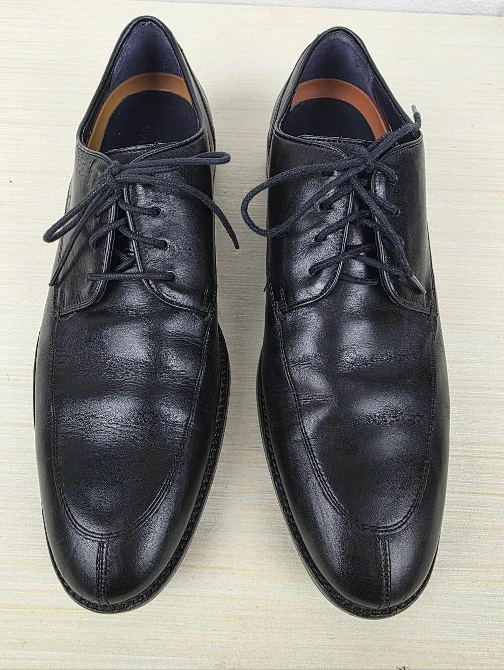 Cole Haan cole haan